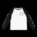 Chrome Hearts Long sleeve