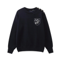 Louis Vuitton Sweater
