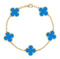 Van Cleef bracelet