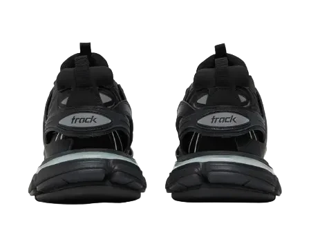 Balenciaga Track 'LED'