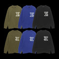 Louis Vuitton Sweaters