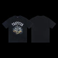 Trapstar Shirts