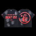 Hellstar Shirt