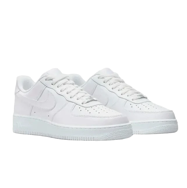 Air Force 1 White