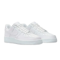 Air Force 1 White