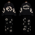 Denim Tears Tracksuit