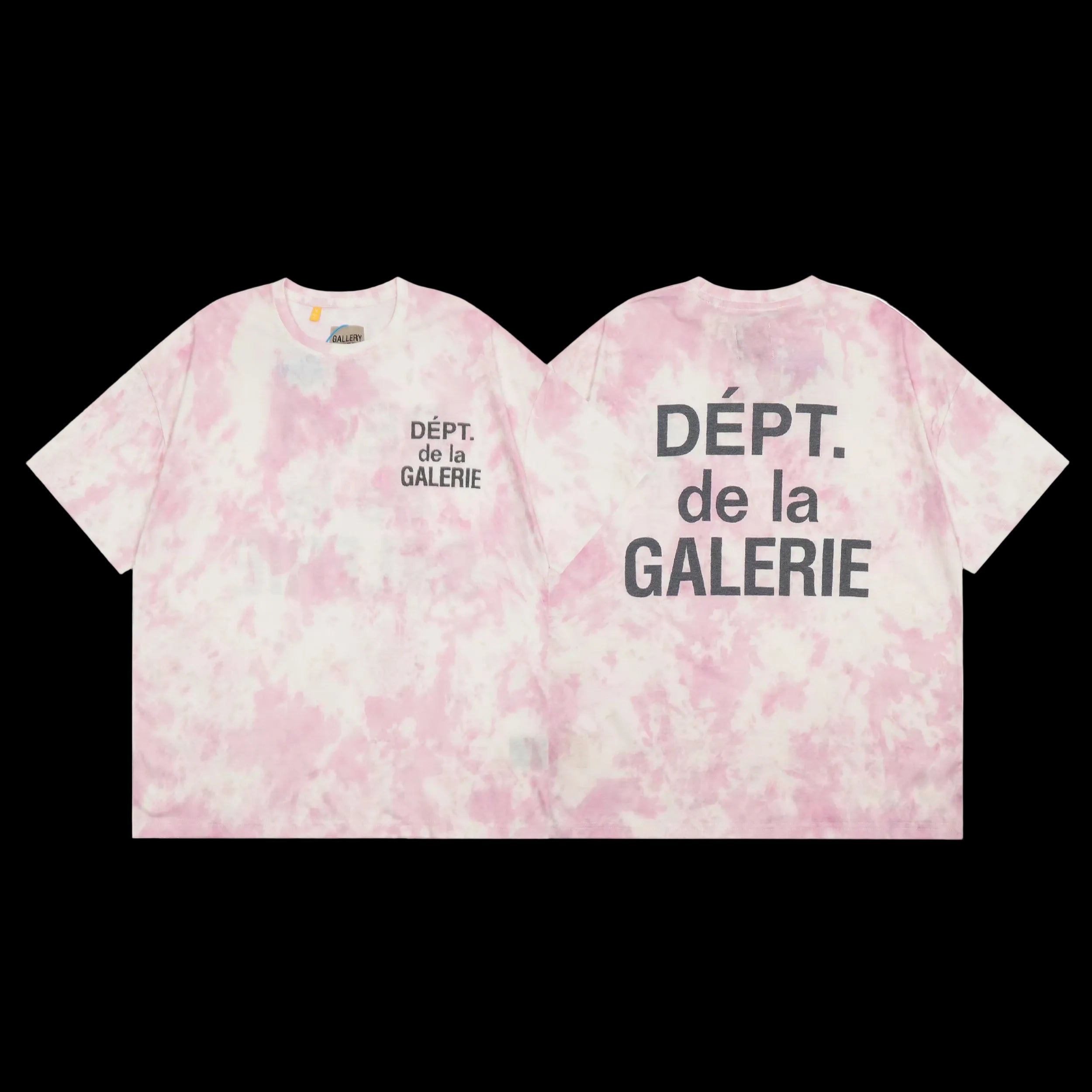 Gallery Dept Shirt