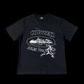 Corteiz Shirt