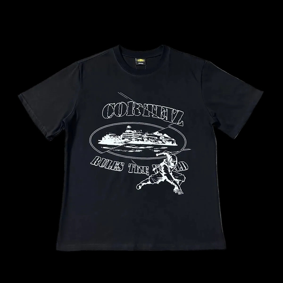 Corteiz Shirt