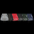 RHUDE Shorts