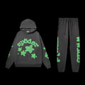 Sp5der Tracksuit