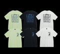 Stussy Shirts