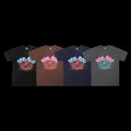 Sp5der Shirts