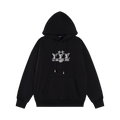 Louis Vuitton Hoodie
