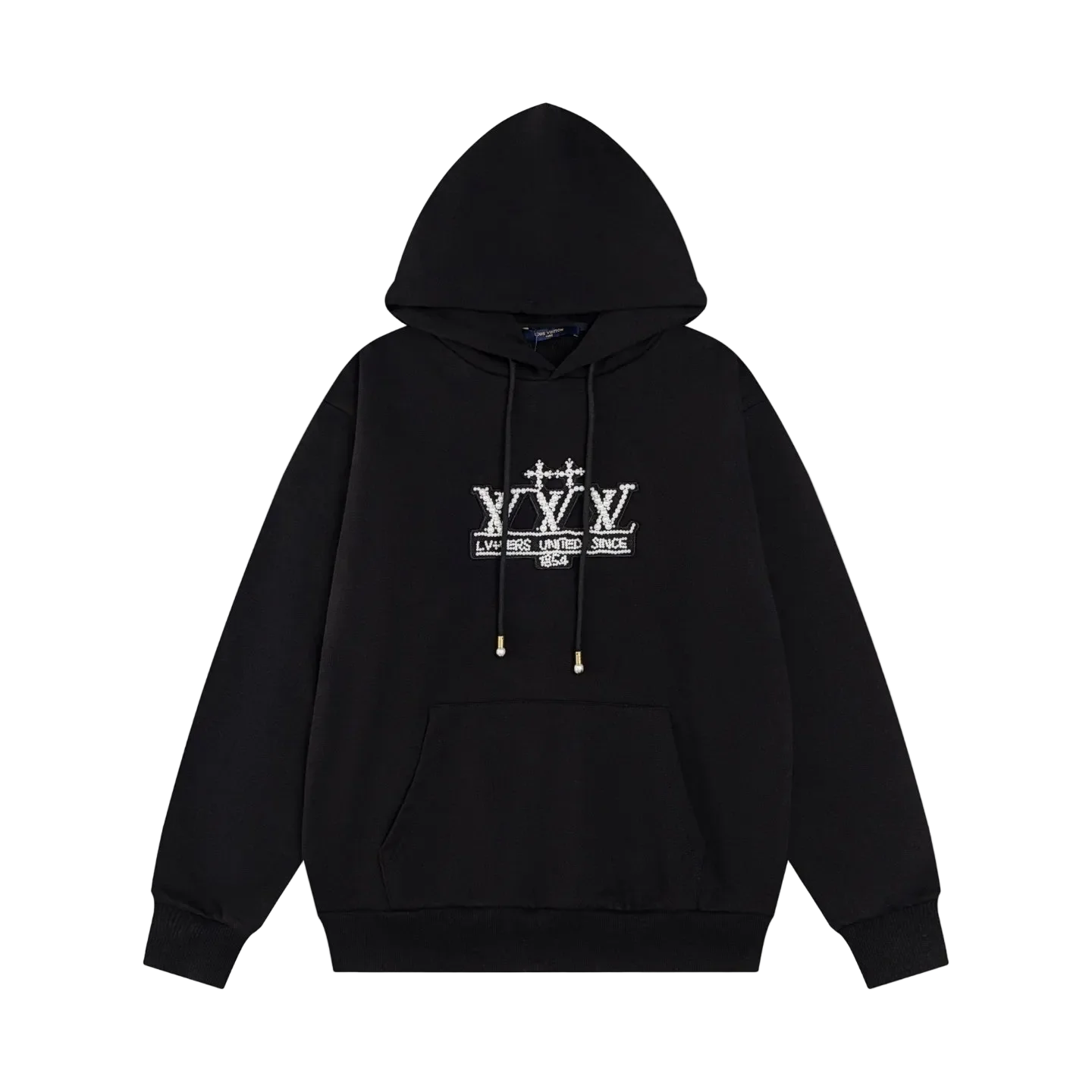 Louis Vuitton Hoodie