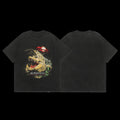 Represent Shirt