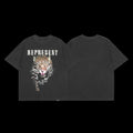 Represent Shirt