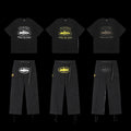 Corteiz Tracksuit