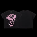 Syna World Shirt