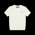 Polo Ralph Lauren Polo Shirt