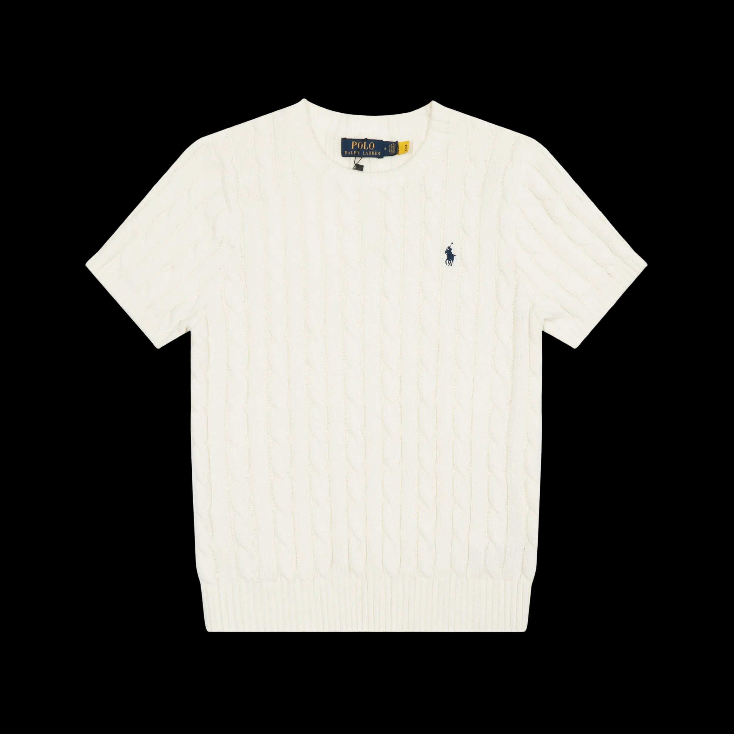 Polo Ralph Lauren Polo Shirt