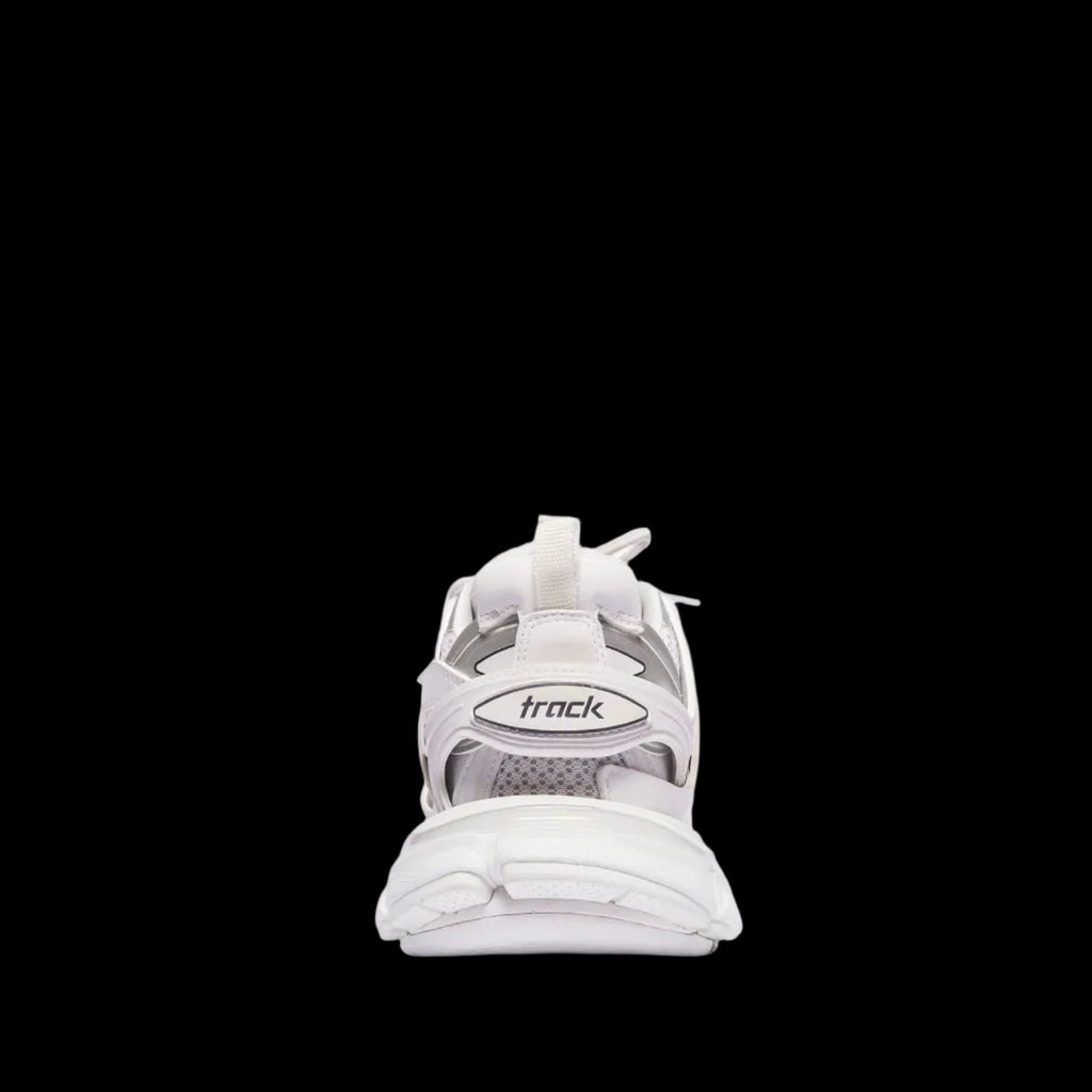 Balenciaga Track 'White'
