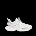 Balenciaga Track 'White'
