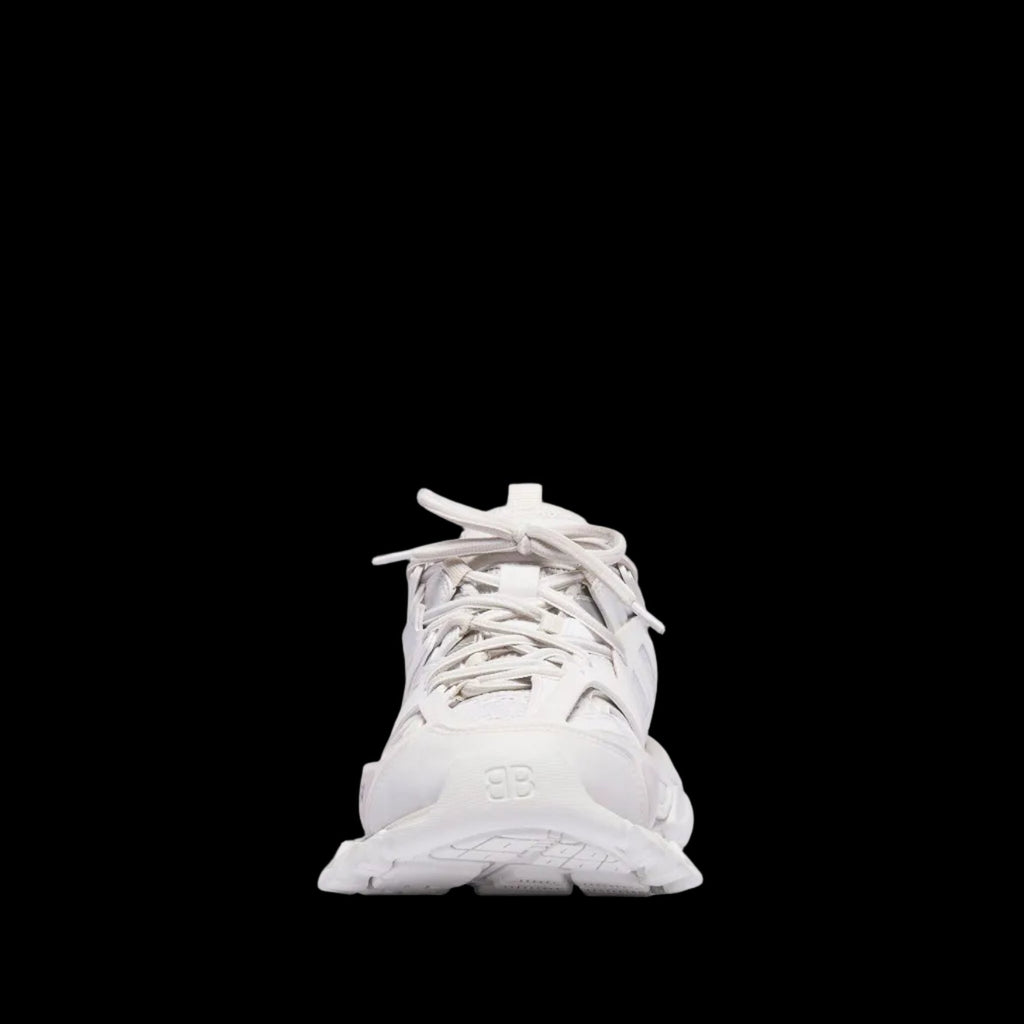 Balenciaga Track 'White'