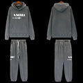 Amiri Tracksuit