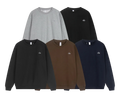 Alo Sweaters