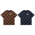 Louis Vuitton Shirts