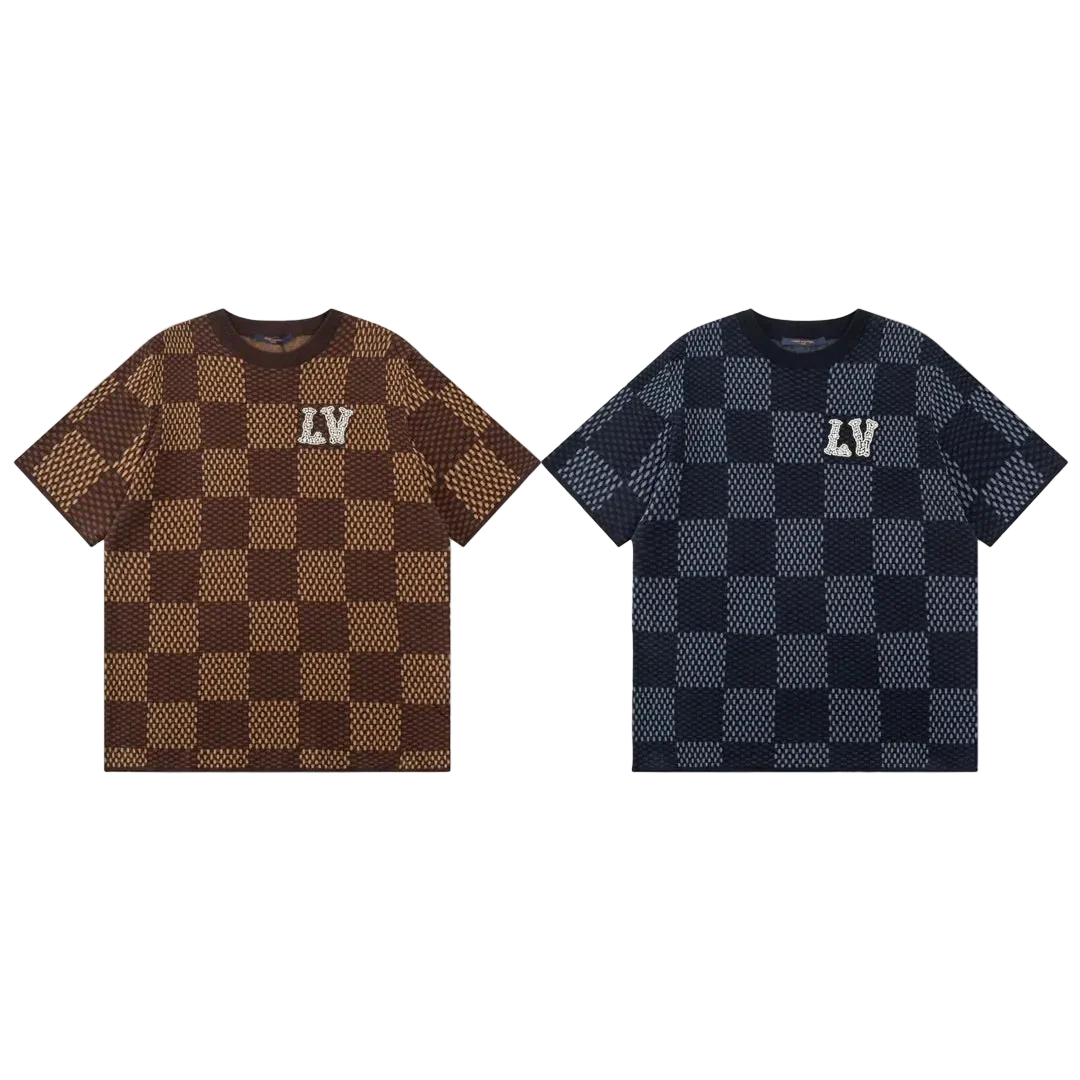 Louis Vuitton Shirts