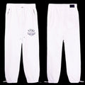 Amiri Sweatpants