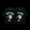 Sp5der Shirt