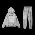 Sp5der Tracksuit