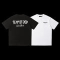 Essentials Shirts