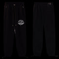 Amiri Sweatpants