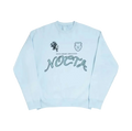 Nike x Nocta Sweater
