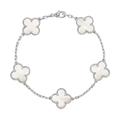 Van Cleef bracelet