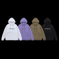 Carhartt Hoodies