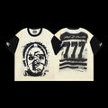 Hellstar Shirt