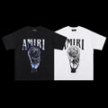 Amiri Shirt