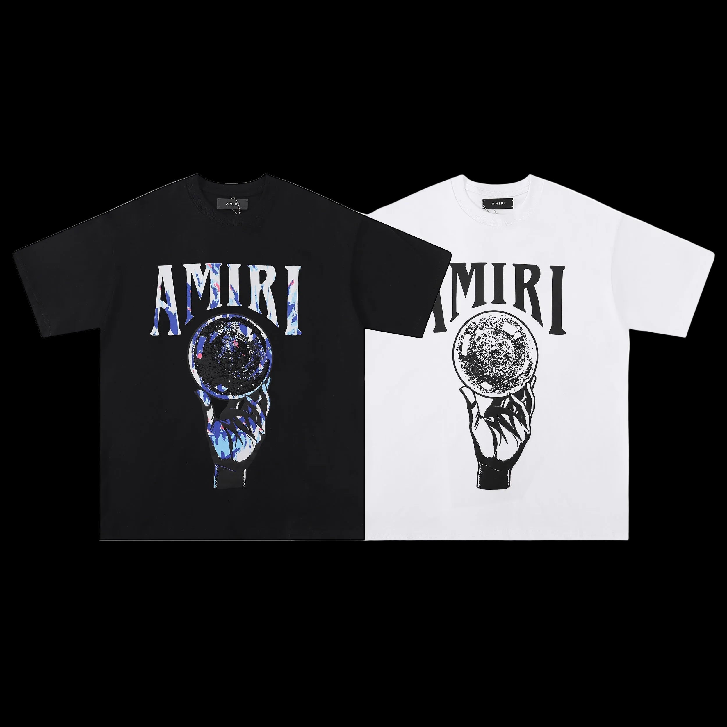 Amiri Shirt