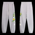 Denim Tears Sweatpants