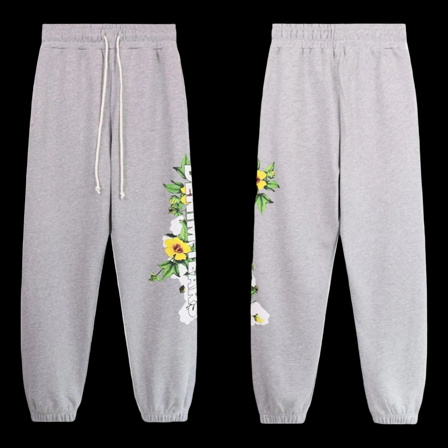 Denim Tears Sweatpants