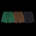 RHUDE Shorts