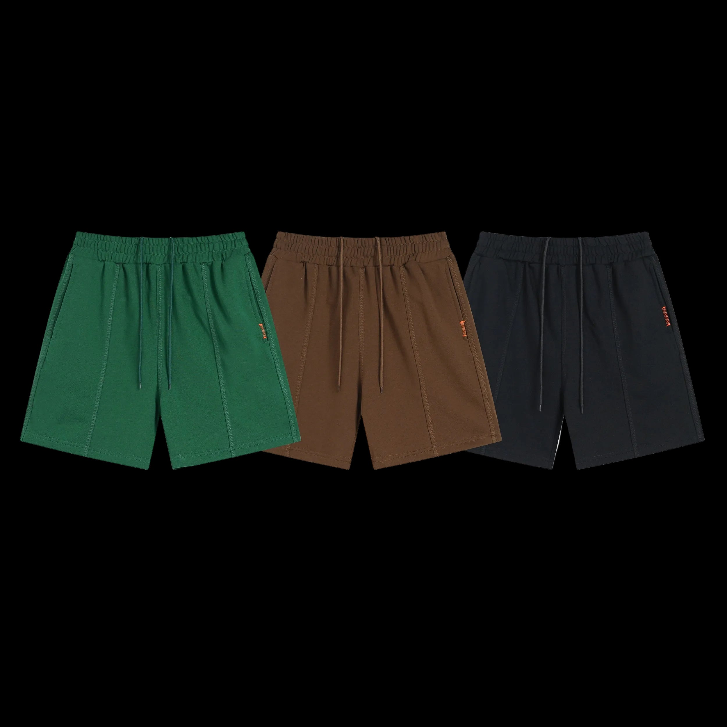 RHUDE Shorts