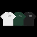Cole Buxton Shirts
