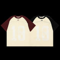 Corteiz Shirts