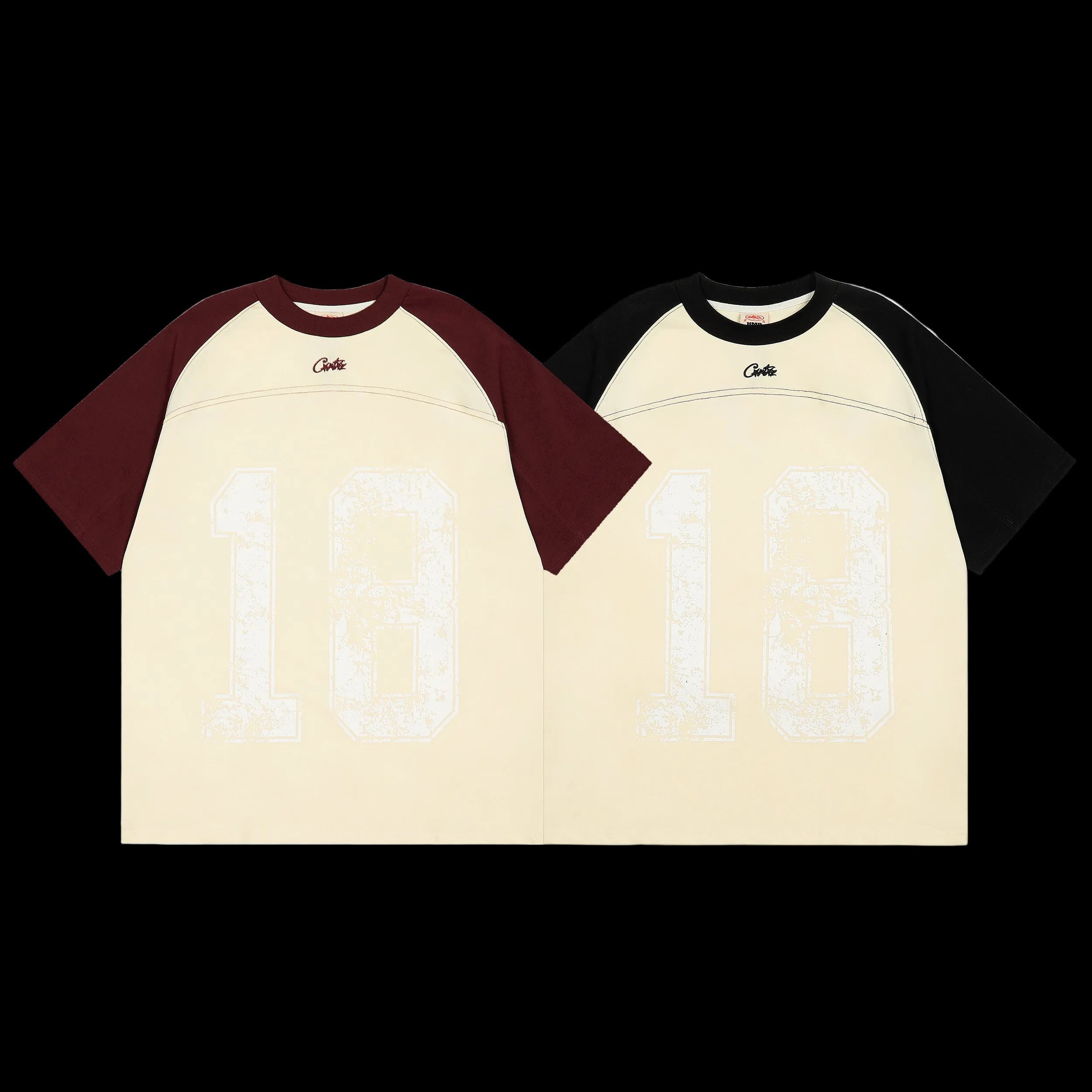 Corteiz Shirts